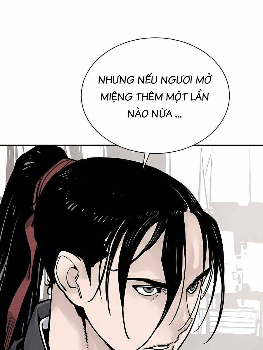 Sát Thủ Tống Lý Thu - Chapter 39 - Page 70