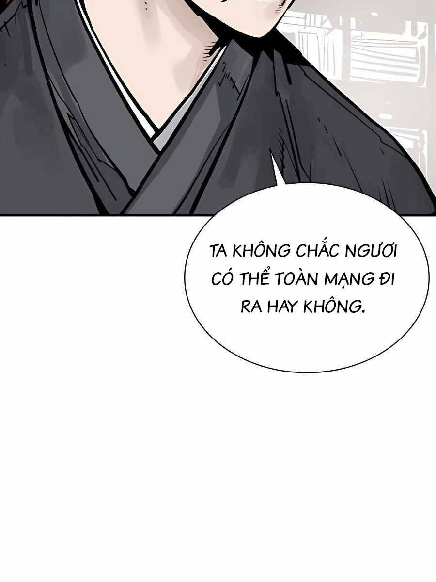Sát Thủ Tống Lý Thu - Chapter 39 - Page 71