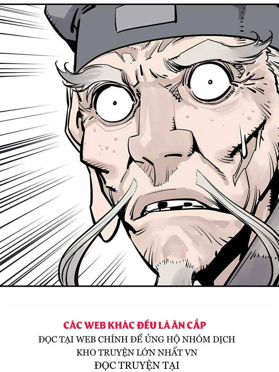 Sát Thủ Tống Lý Thu - Chapter 39 - Page 72