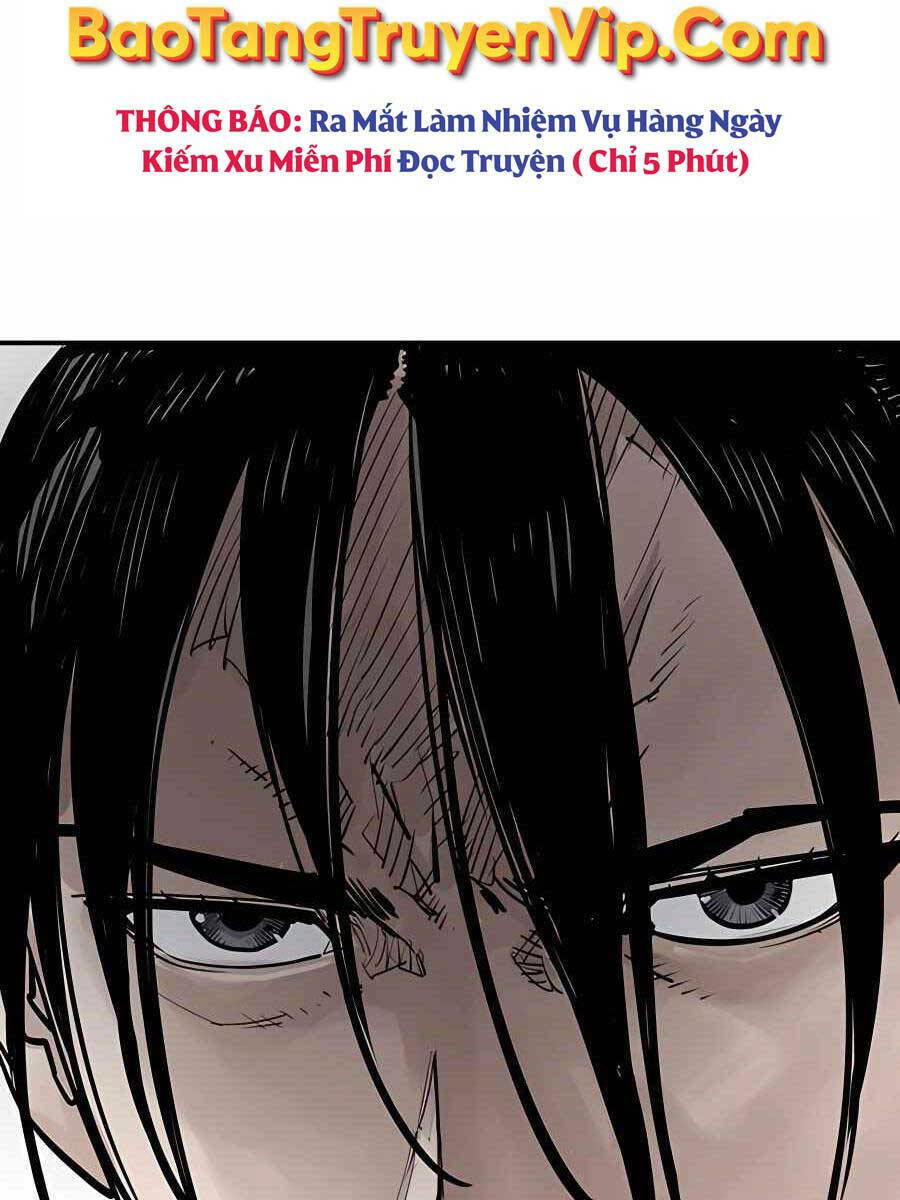 Sát Thủ Tống Lý Thu - Chapter 39 - Page 73