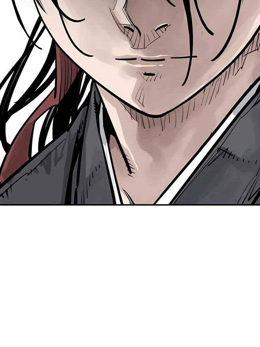 Sát Thủ Tống Lý Thu - Chapter 39 - Page 74