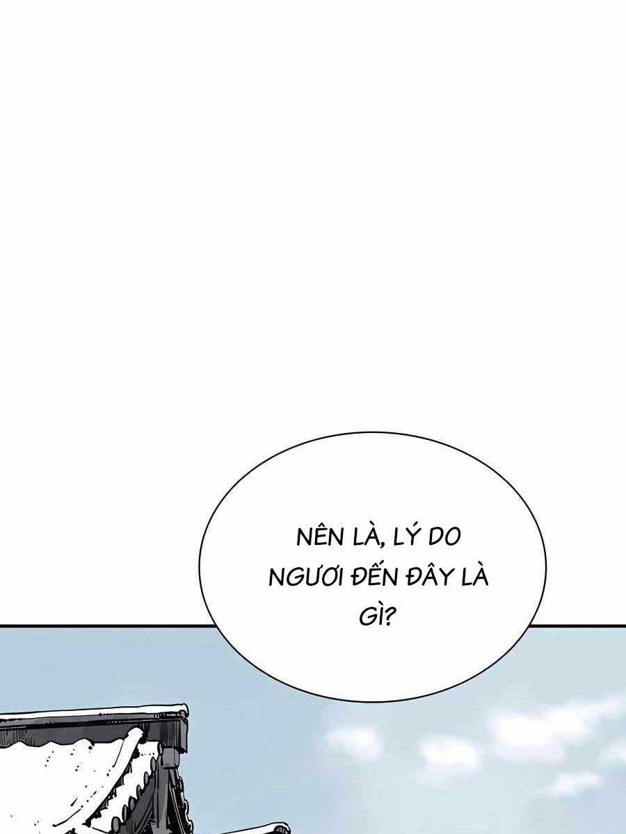 Sát Thủ Tống Lý Thu - Chapter 39 - Page 75