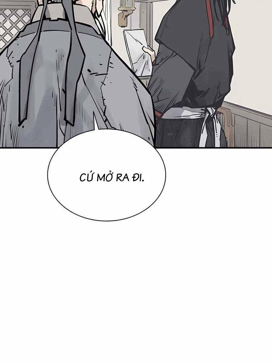 Sát Thủ Tống Lý Thu - Chapter 39 - Page 78