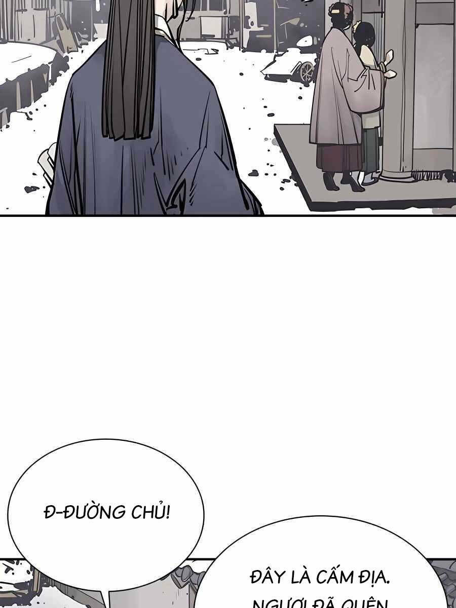 Sát Thủ Tống Lý Thu - Chapter 39 - Page 7