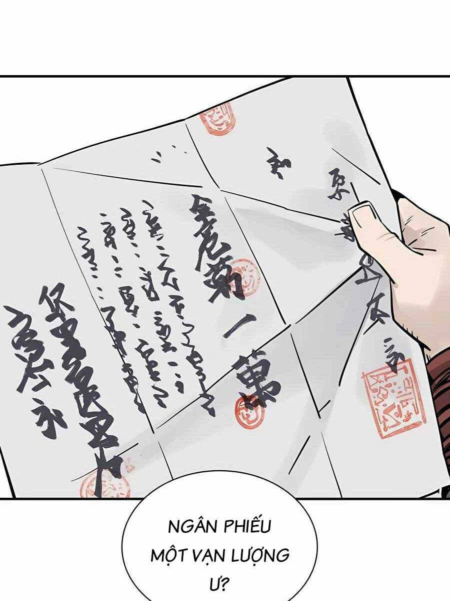 Sát Thủ Tống Lý Thu - Chapter 39 - Page 79