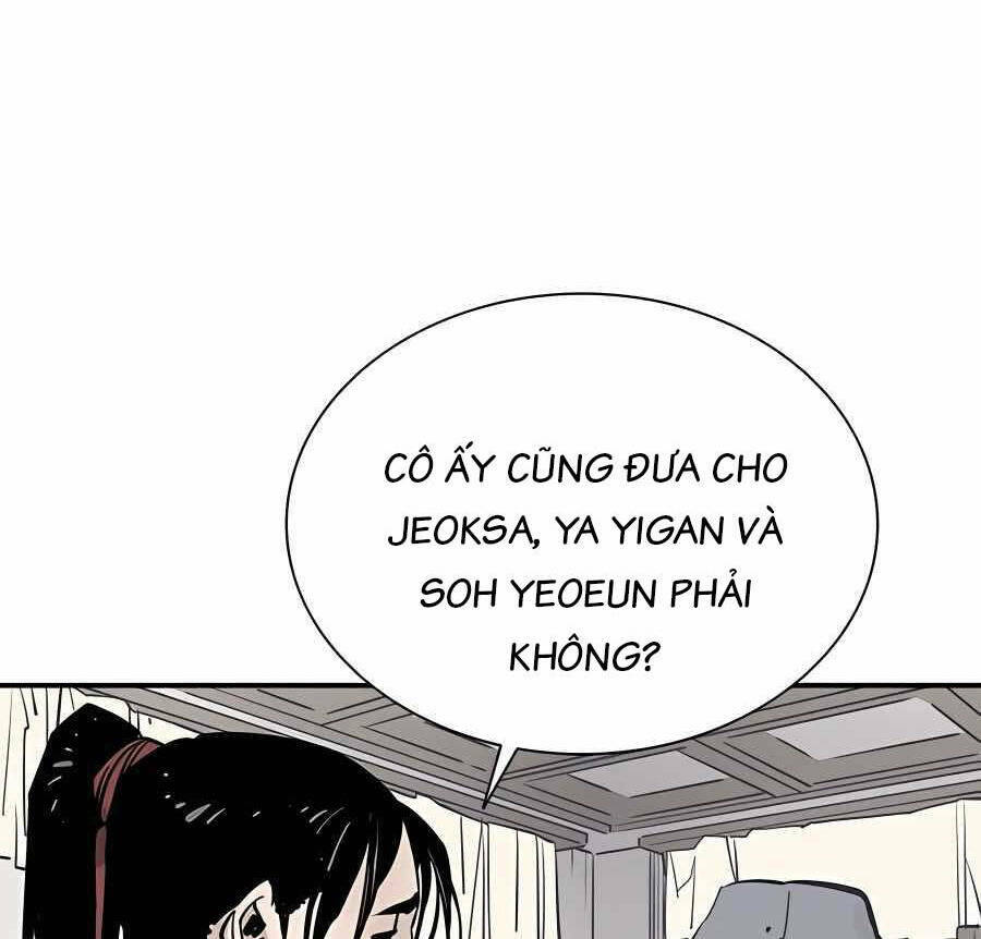 Sát Thủ Tống Lý Thu - Chapter 39 - Page 82