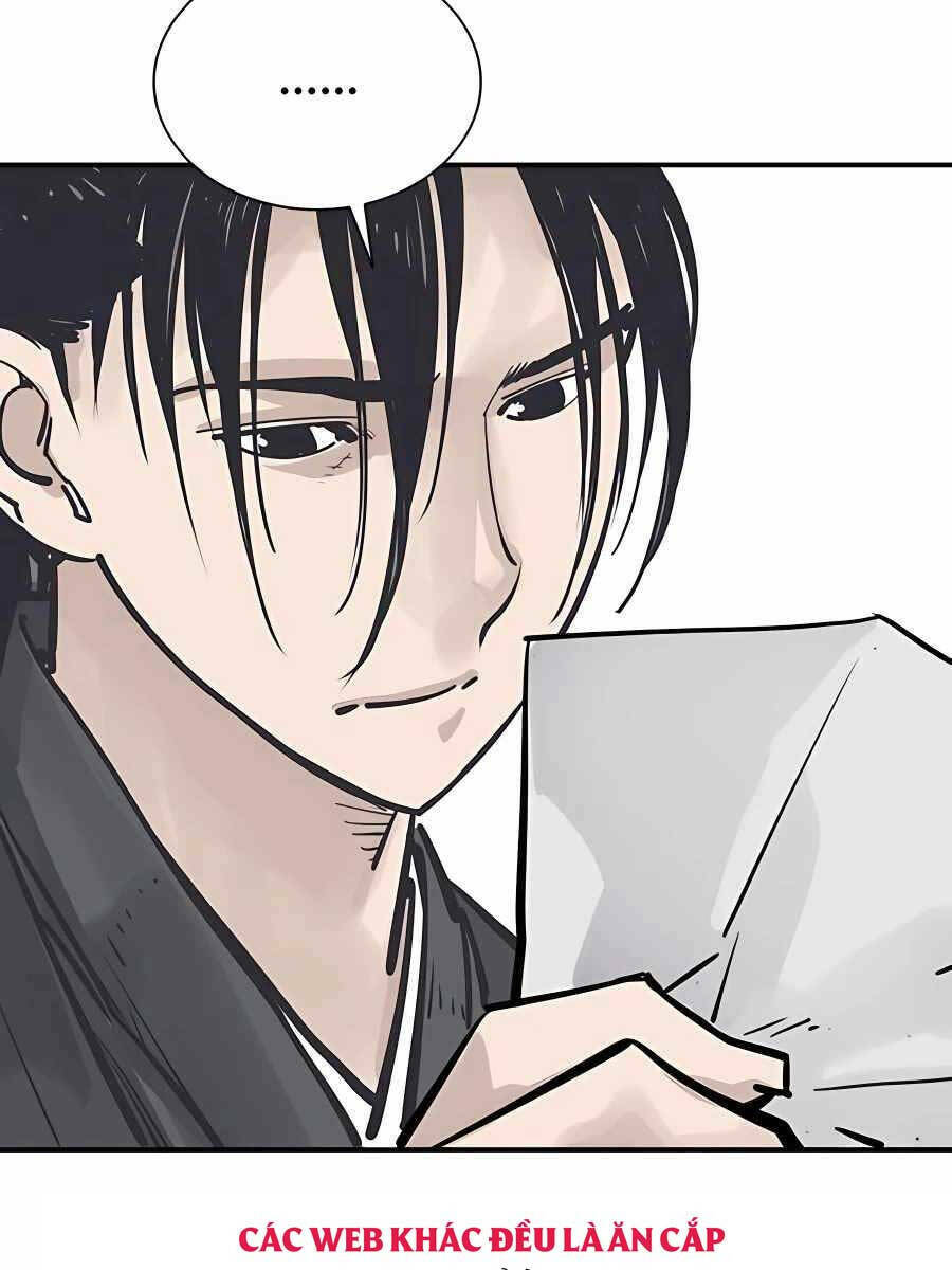 Sát Thủ Tống Lý Thu - Chapter 39 - Page 84