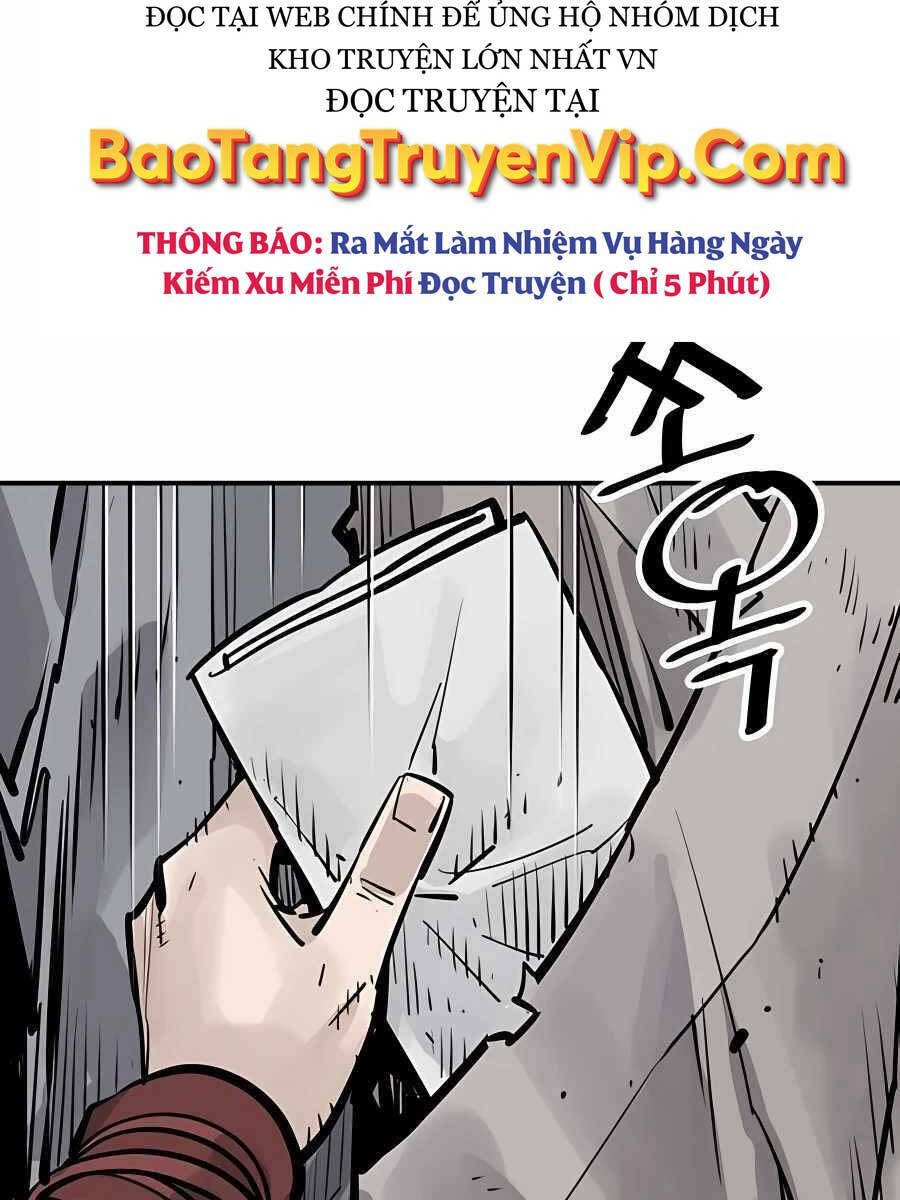 Sát Thủ Tống Lý Thu - Chapter 39 - Page 85