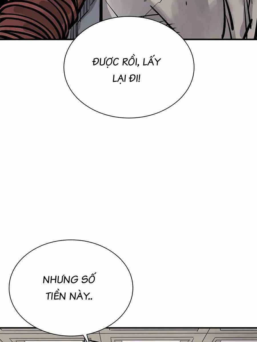 Sát Thủ Tống Lý Thu - Chapter 39 - Page 86