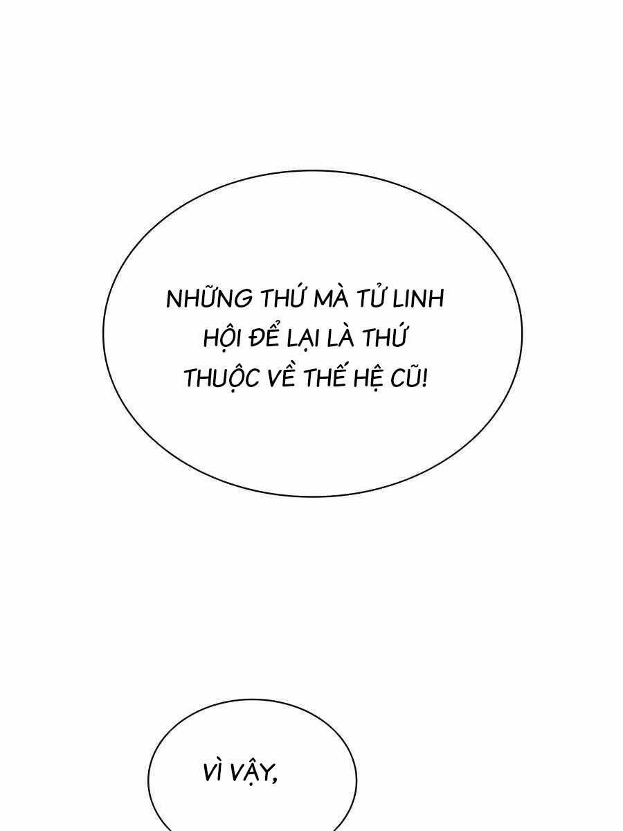 Sát Thủ Tống Lý Thu - Chapter 39 - Page 88