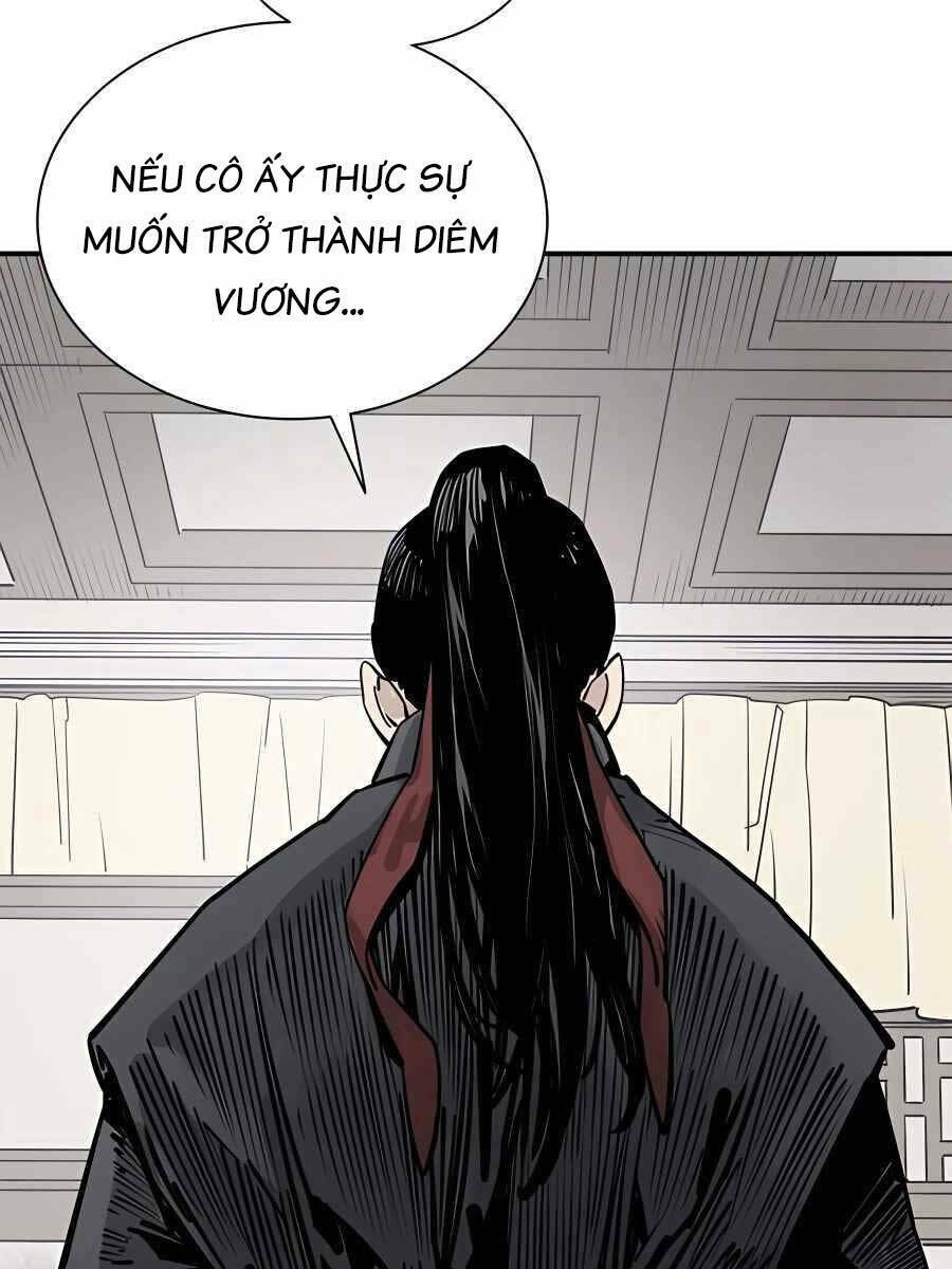 Sát Thủ Tống Lý Thu - Chapter 39 - Page 89