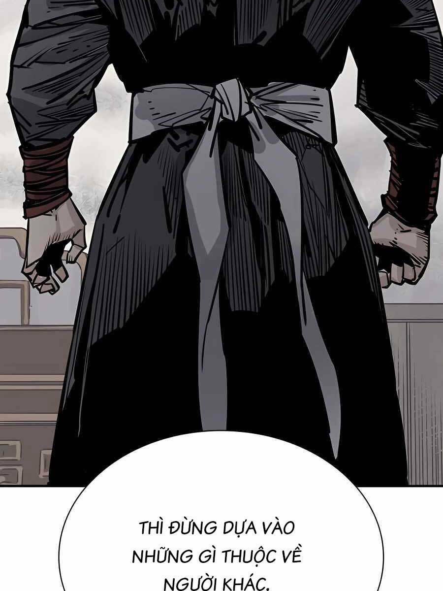 Sát Thủ Tống Lý Thu - Chapter 39 - Page 90