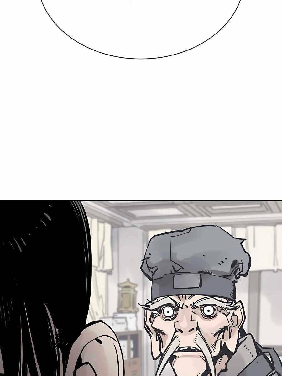 Sát Thủ Tống Lý Thu - Chapter 39 - Page 91