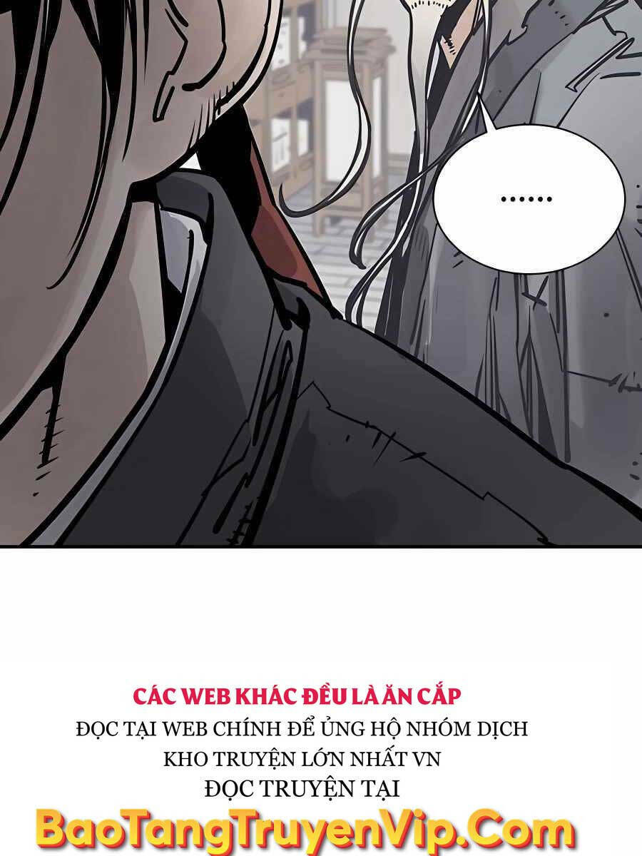 Sát Thủ Tống Lý Thu - Chapter 39 - Page 92