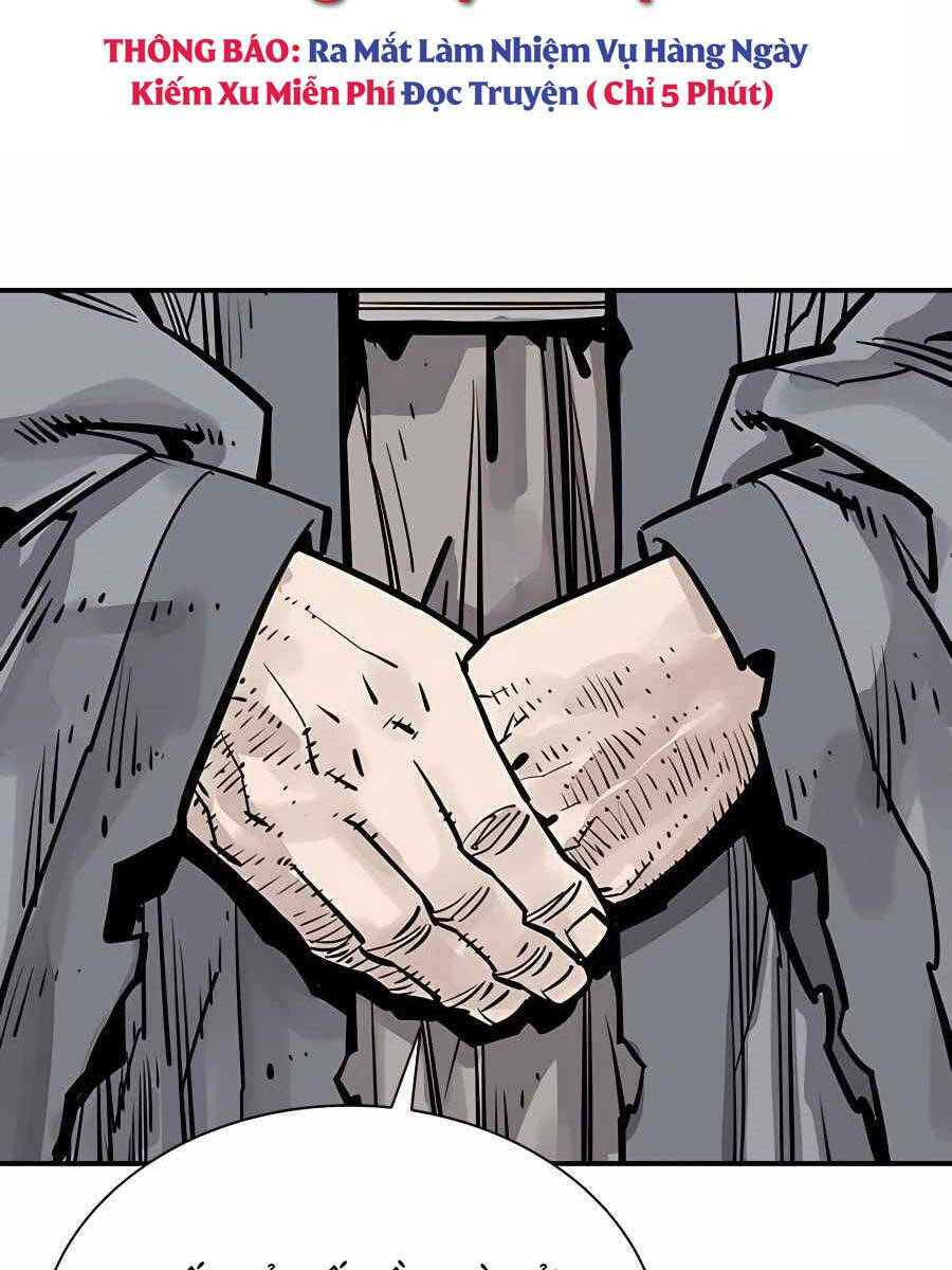 Sát Thủ Tống Lý Thu - Chapter 39 - Page 93