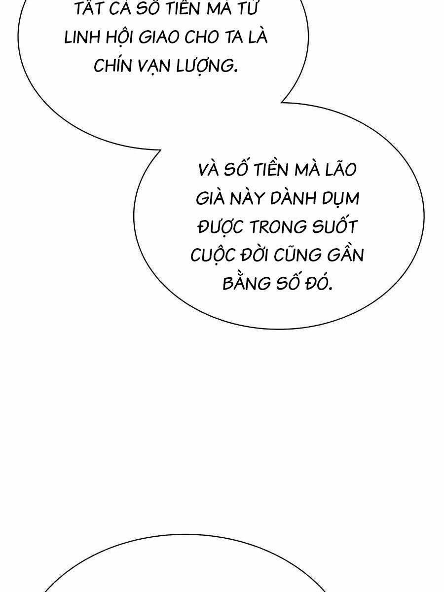 Sát Thủ Tống Lý Thu - Chapter 39 - Page 94