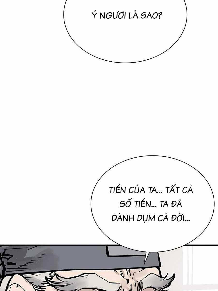 Sát Thủ Tống Lý Thu - Chapter 39 - Page 96