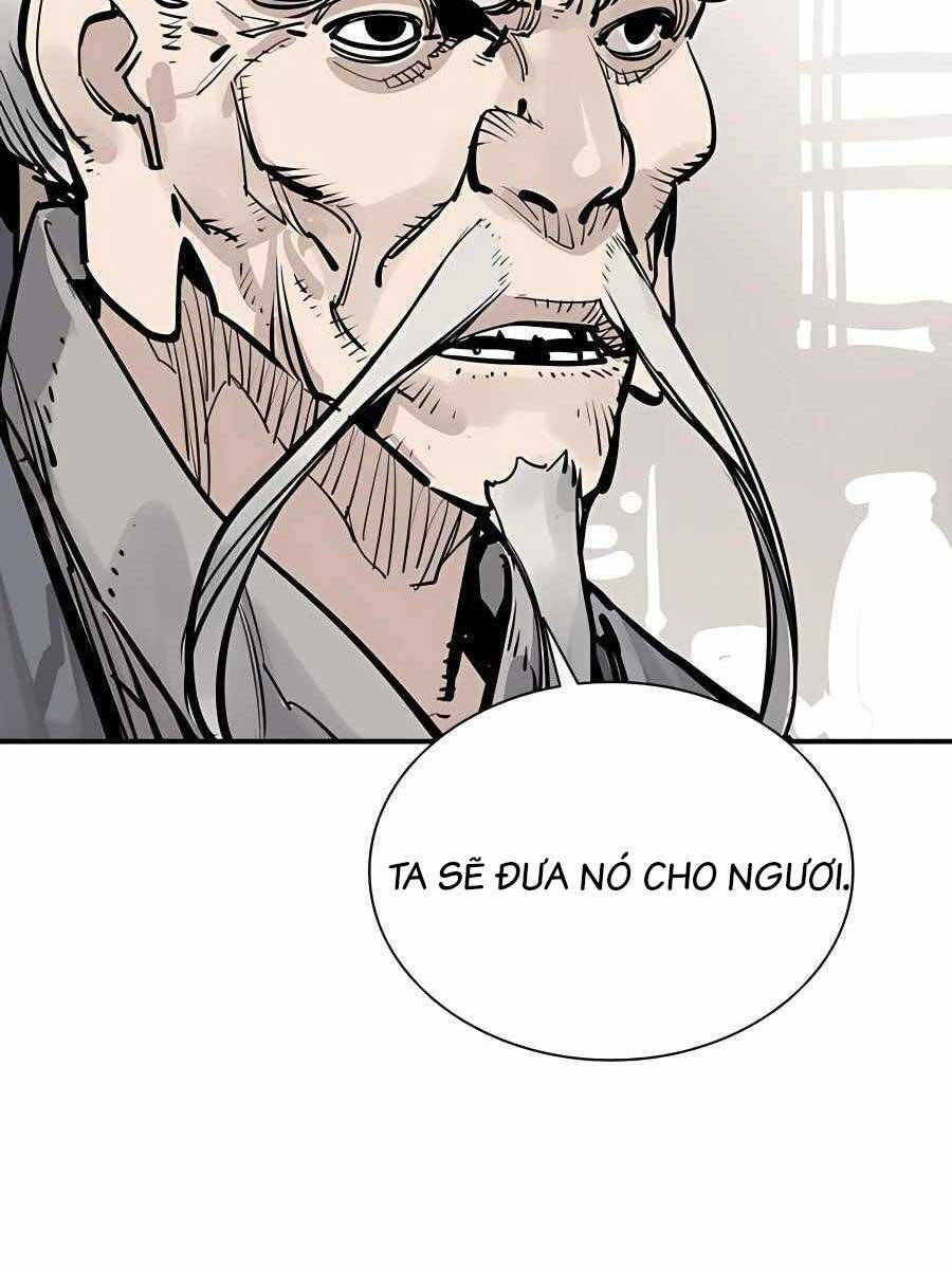 Sát Thủ Tống Lý Thu - Chapter 39 - Page 97