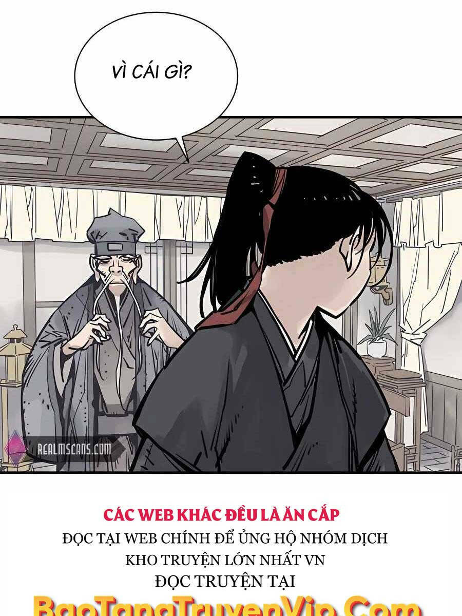 Sát Thủ Tống Lý Thu - Chapter 39 - Page 98