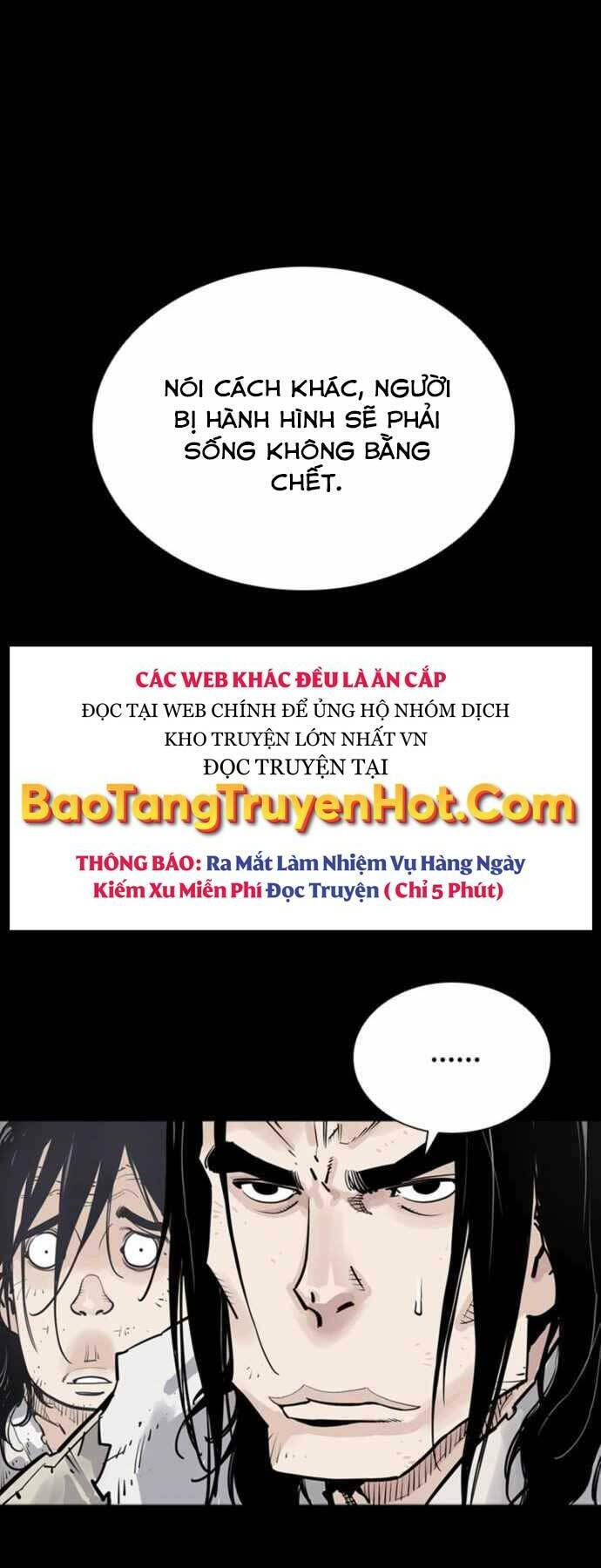Sát Thủ Tống Lý Thu - Chapter 4 - Page 14