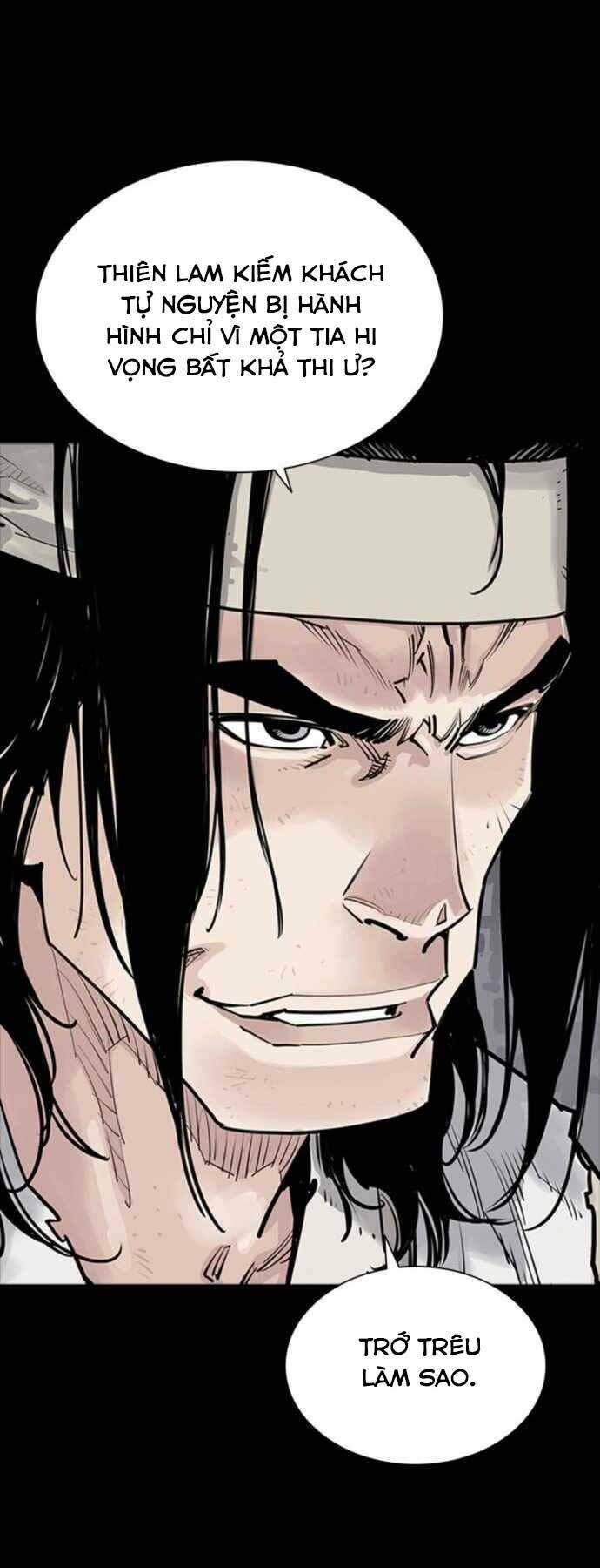 Sát Thủ Tống Lý Thu - Chapter 4 - Page 17