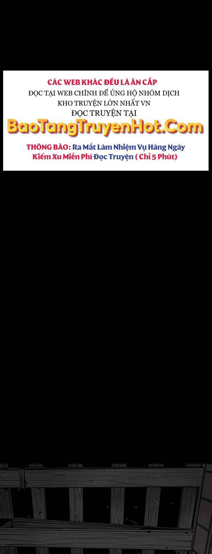 Sát Thủ Tống Lý Thu - Chapter 4 - Page 19