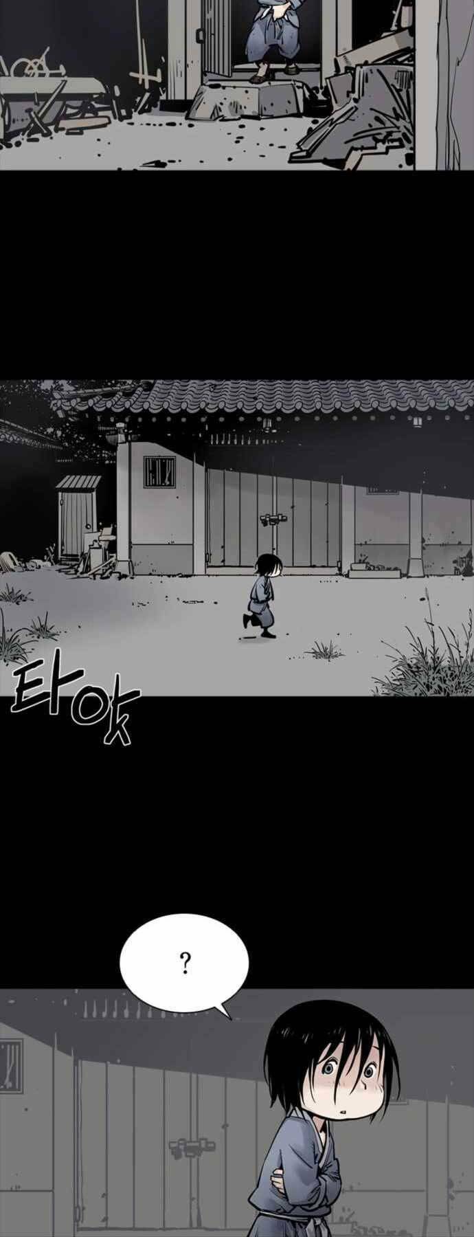 Sát Thủ Tống Lý Thu - Chapter 4 - Page 24