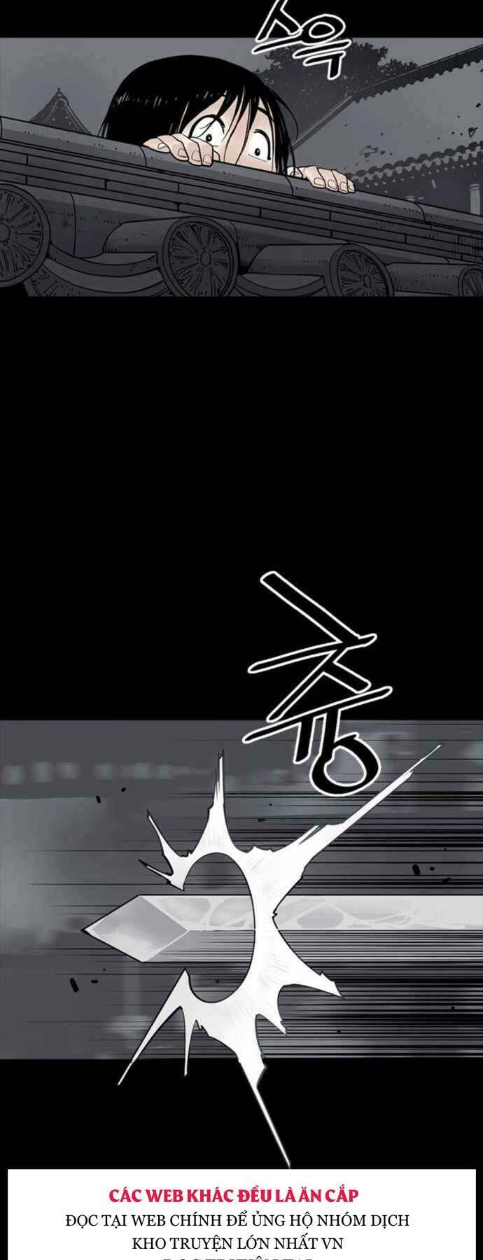 Sát Thủ Tống Lý Thu - Chapter 4 - Page 26