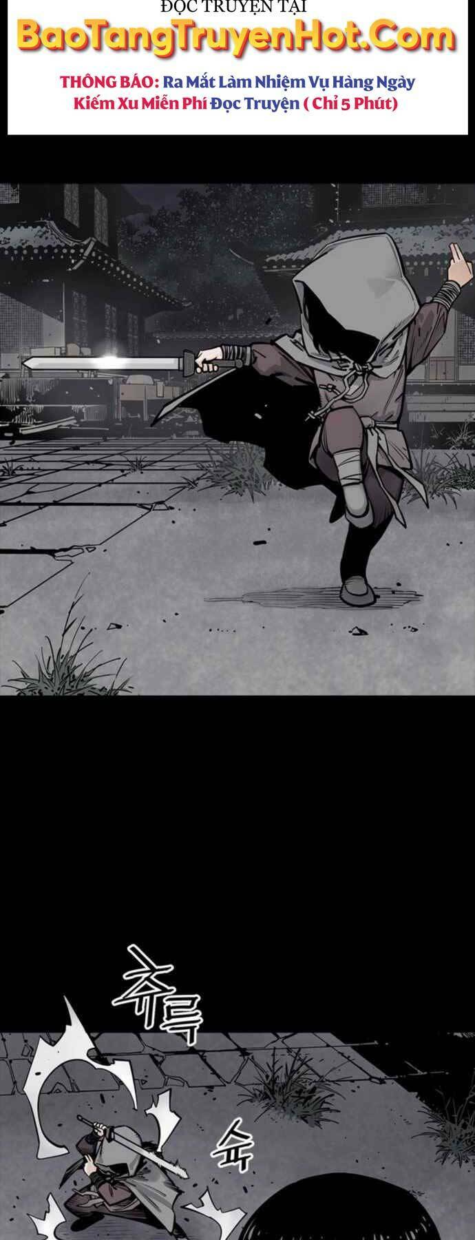 Sát Thủ Tống Lý Thu - Chapter 4 - Page 27