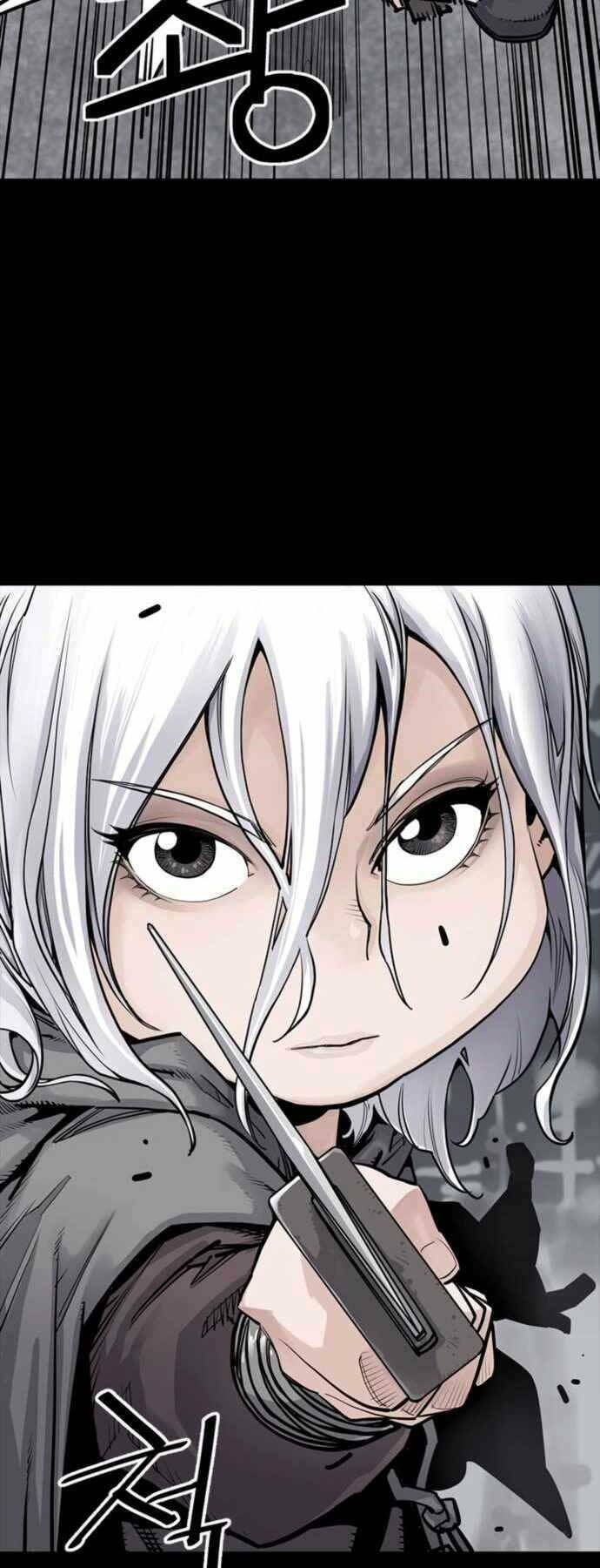 Sát Thủ Tống Lý Thu - Chapter 4 - Page 30