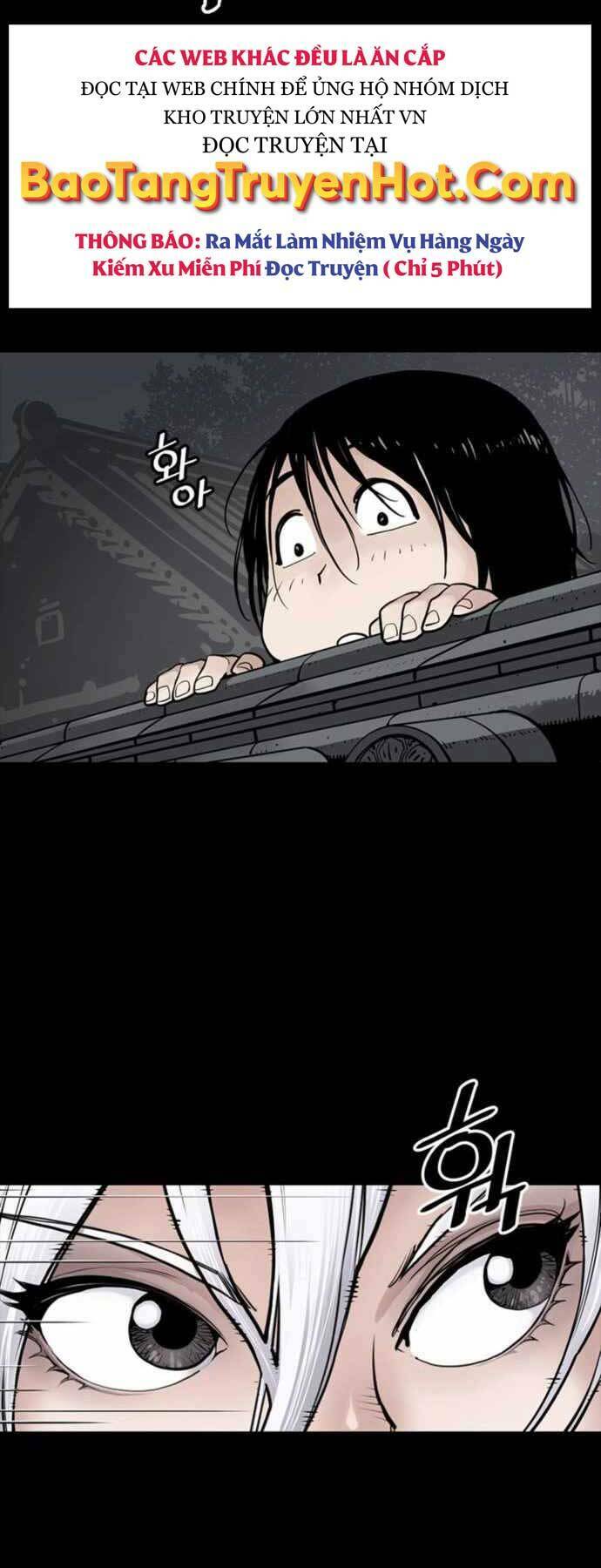 Sát Thủ Tống Lý Thu - Chapter 4 - Page 31