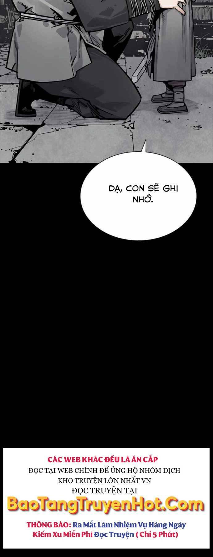 Sát Thủ Tống Lý Thu - Chapter 4 - Page 36