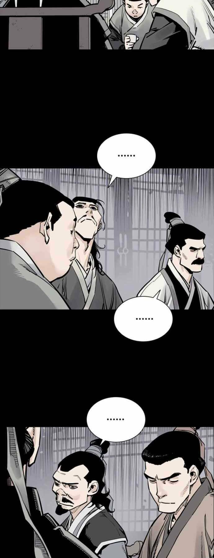 Sát Thủ Tống Lý Thu - Chapter 4 - Page 41