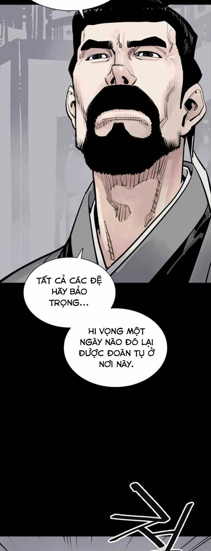 Sát Thủ Tống Lý Thu - Chapter 4 - Page 43