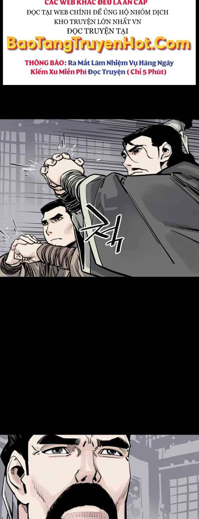 Sát Thủ Tống Lý Thu - Chapter 4 - Page 45