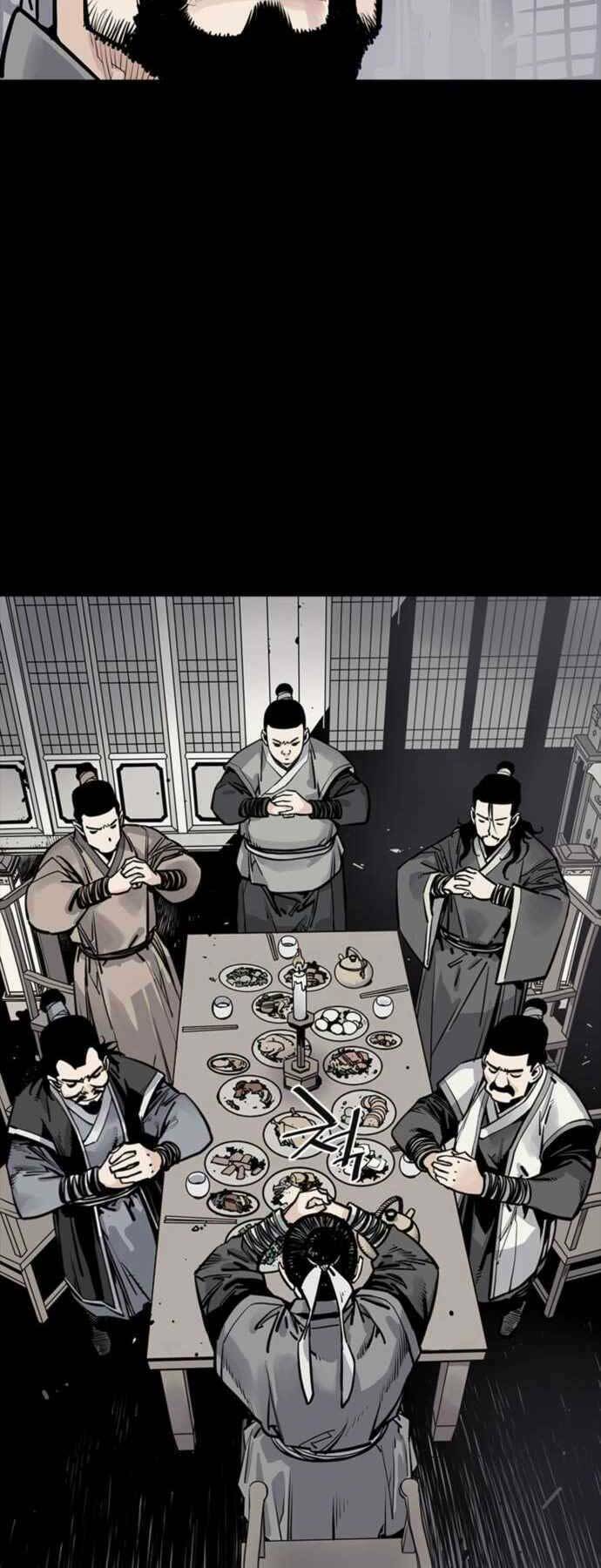 Sát Thủ Tống Lý Thu - Chapter 4 - Page 46