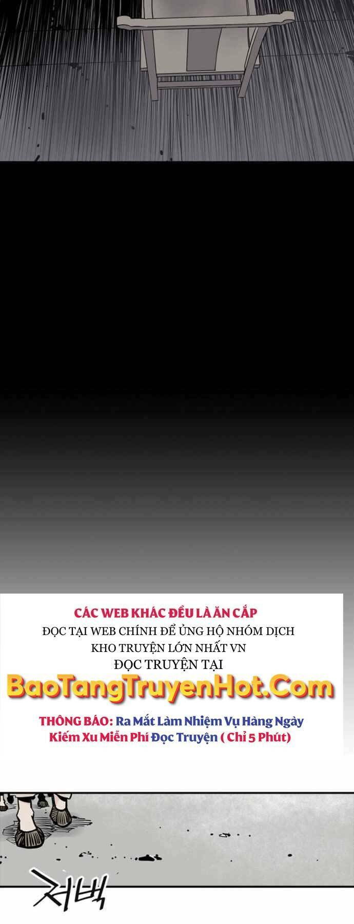 Sát Thủ Tống Lý Thu - Chapter 4 - Page 47