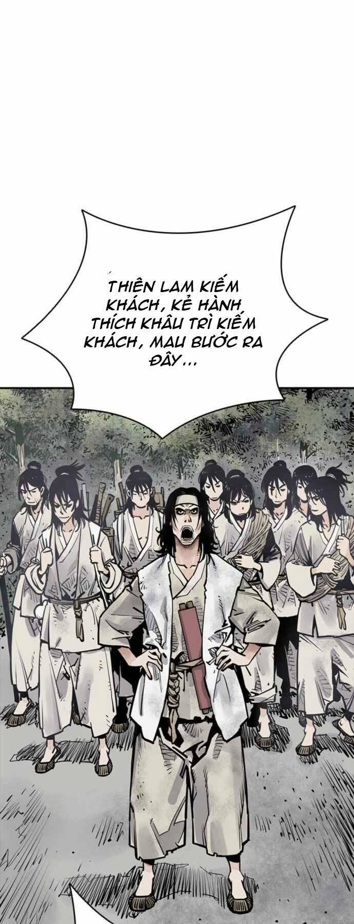 Sát Thủ Tống Lý Thu - Chapter 4 - Page 50