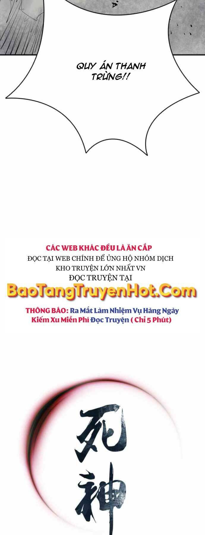 Sát Thủ Tống Lý Thu - Chapter 4 - Page 51