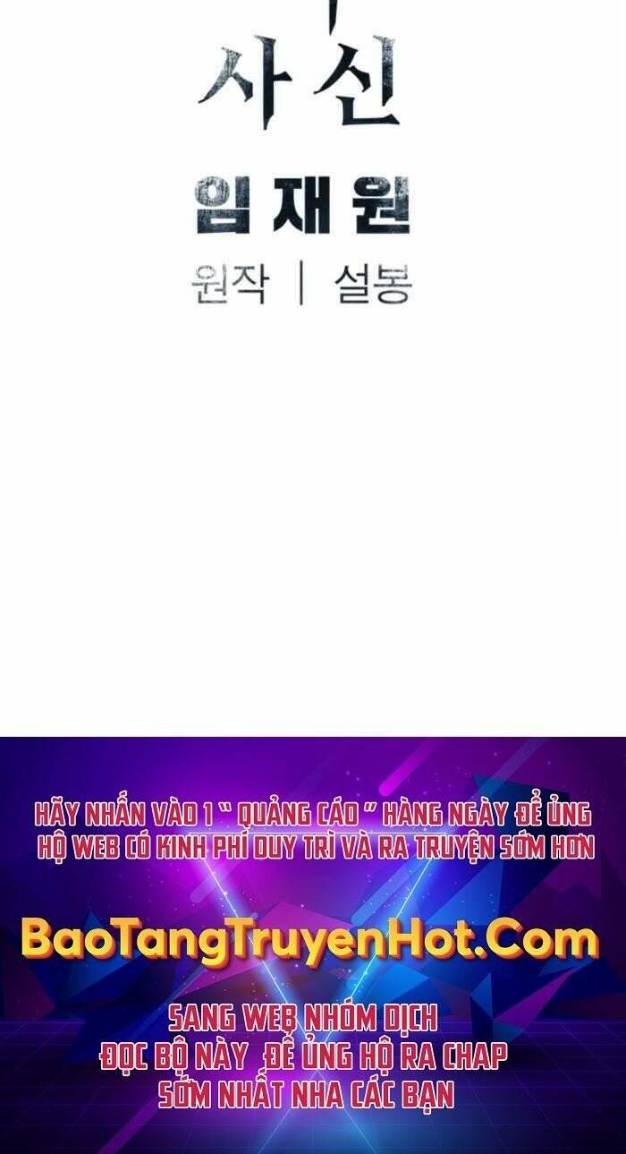 Sát Thủ Tống Lý Thu - Chapter 4 - Page 52