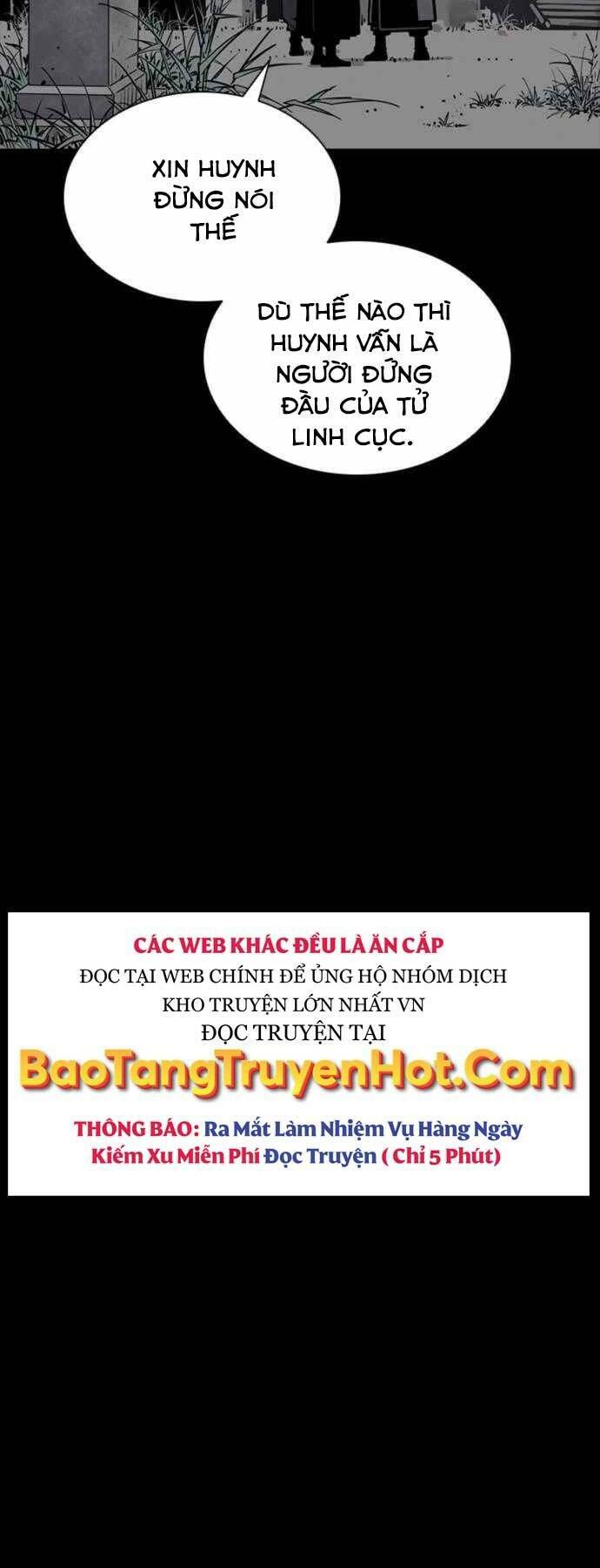 Sát Thủ Tống Lý Thu - Chapter 4 - Page 5