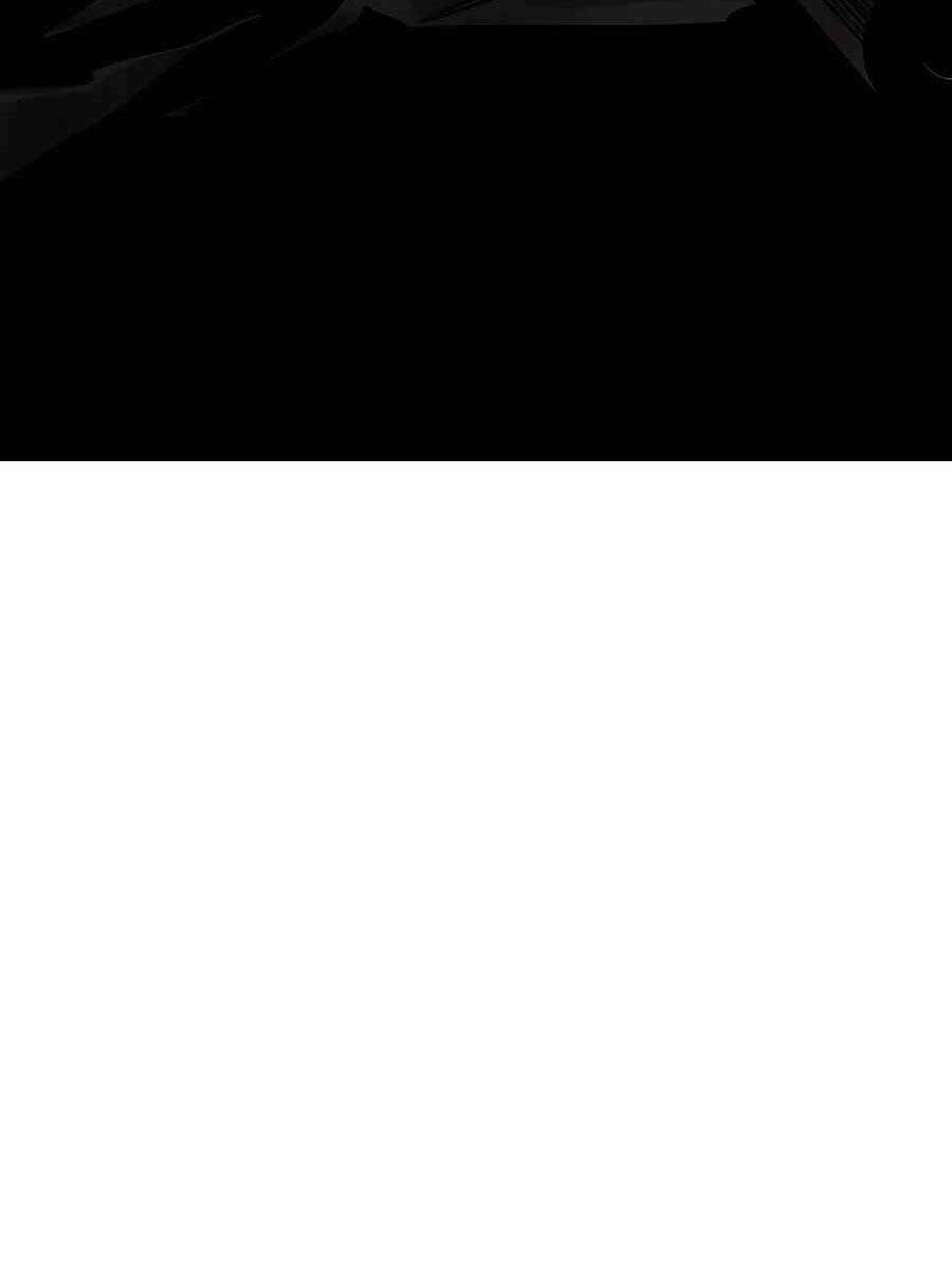 Sát Thủ Tống Lý Thu - Chapter 40 - Page 9