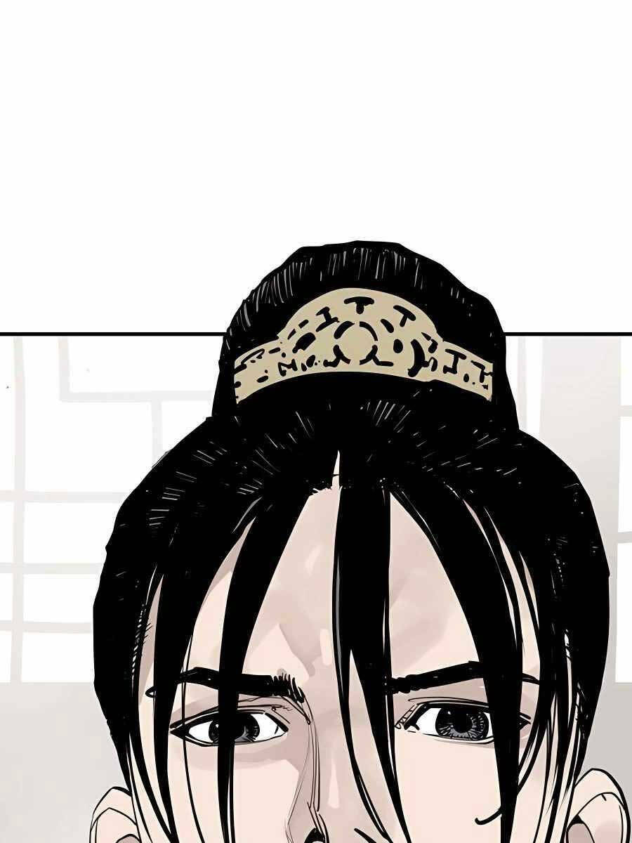 Sát Thủ Tống Lý Thu - Chapter 40 - Page 100