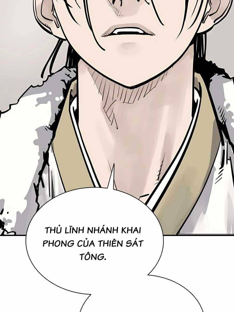 Sát Thủ Tống Lý Thu - Chapter 40 - Page 101