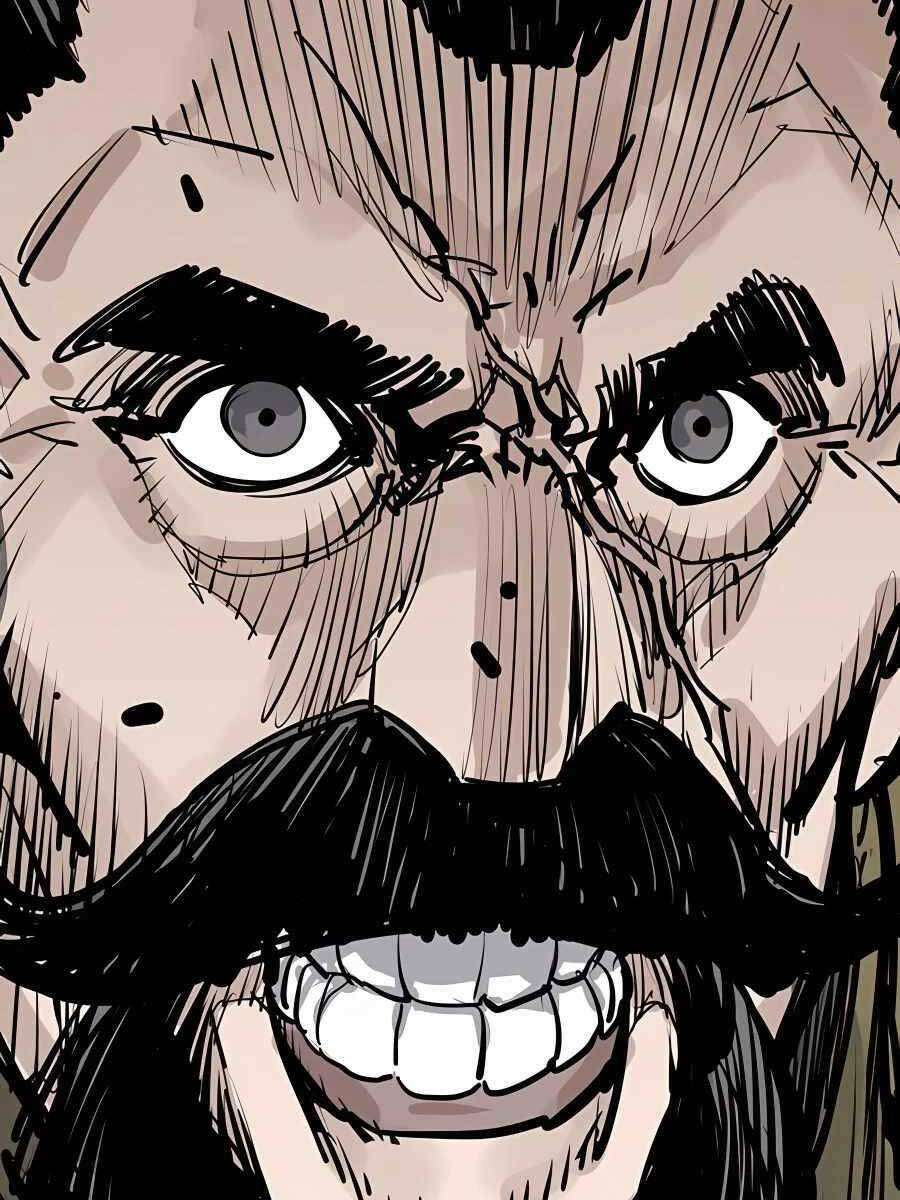 Sát Thủ Tống Lý Thu - Chapter 40 - Page 103