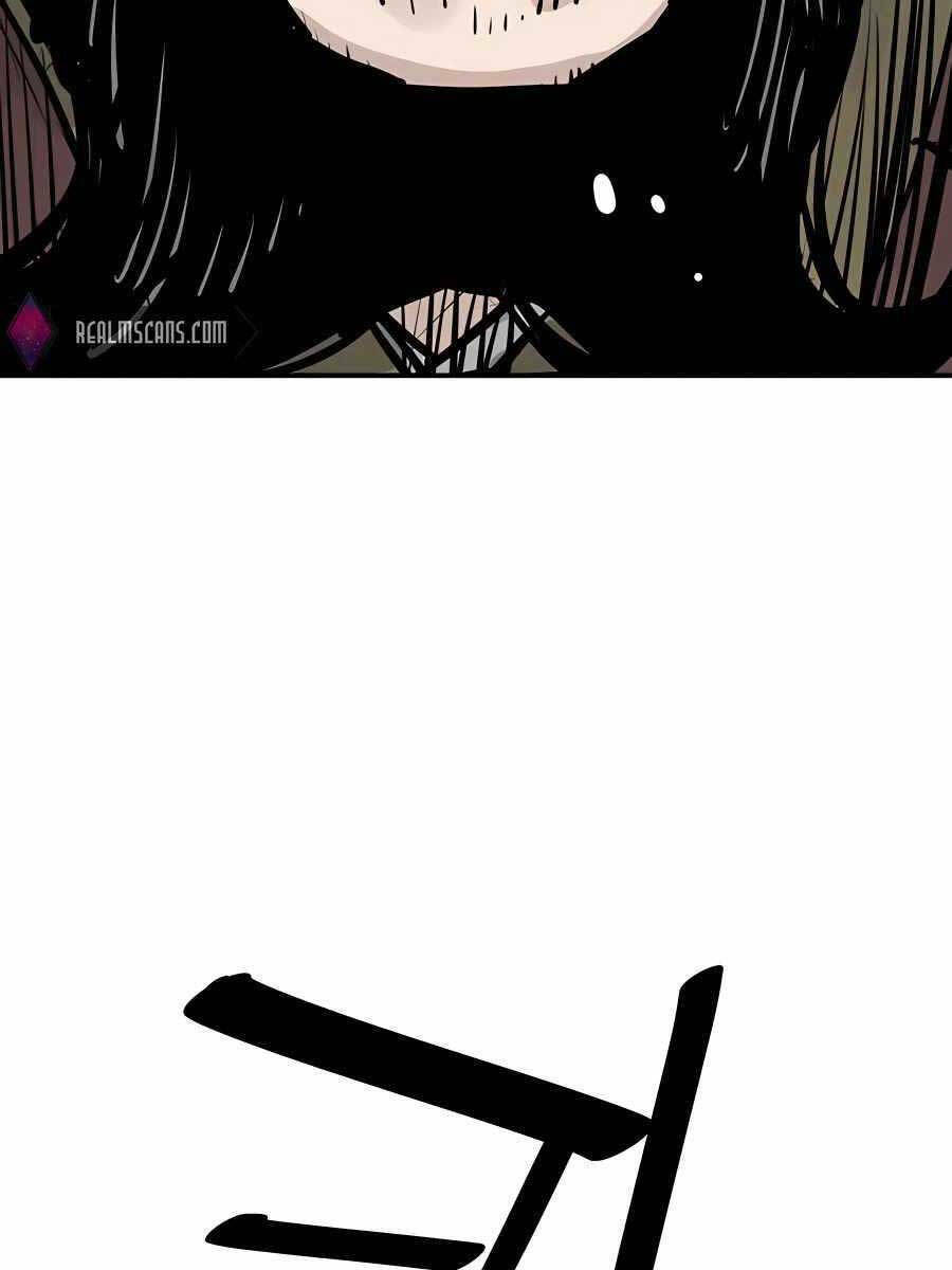 Sát Thủ Tống Lý Thu - Chapter 40 - Page 104