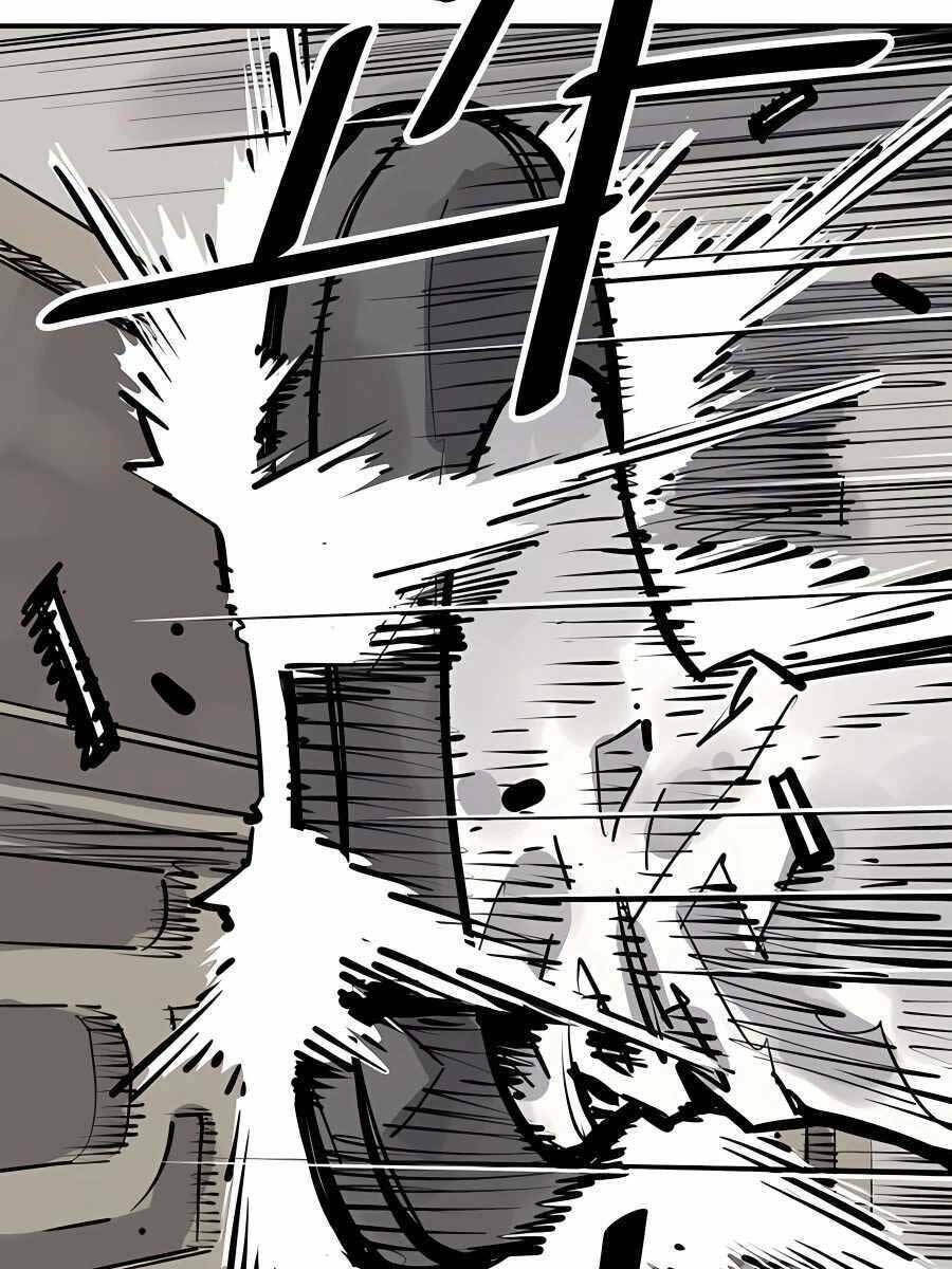 Sát Thủ Tống Lý Thu - Chapter 40 - Page 105