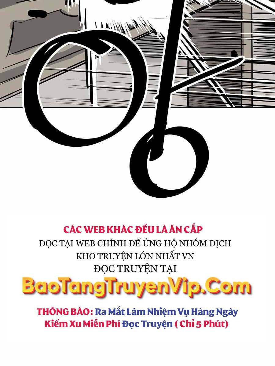 Sát Thủ Tống Lý Thu - Chapter 40 - Page 106