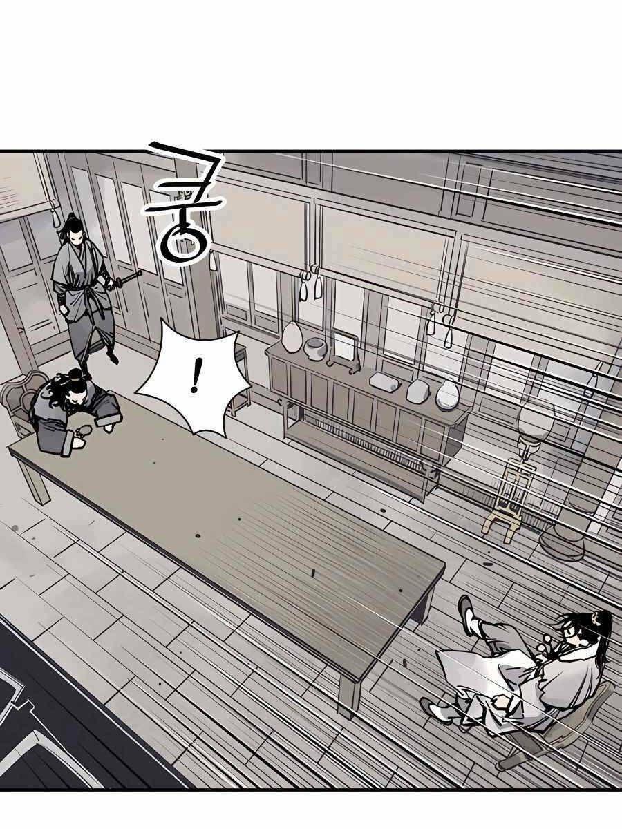 Sát Thủ Tống Lý Thu - Chapter 40 - Page 107