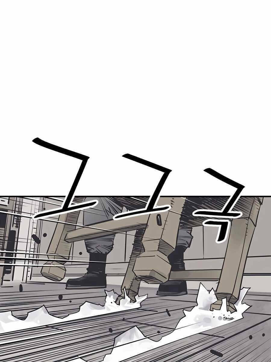 Sát Thủ Tống Lý Thu - Chapter 40 - Page 108